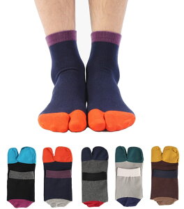 yz[InSomila] [C\~] C Y Ȃ 2{w 5g \bNX Y L EȂ jp  z 5FZbg }`J[