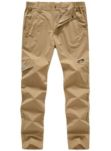 yz[YSENTO] Y gbLOpc pc g[jOpc AEghA pc oR St Opc  ʋC pc ƒ UVJbg |Pbg