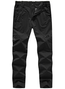 yz[YSENTO] Y gbLOpc pc g[jOpc AEghA pc oR St Opc  ʋC pc ƒ UVJbg |Pbg