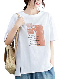 yz[ODFMCE] tVc fB[X      vg  傫TCY