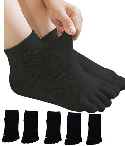 yz[InSomila] [C\~] 5{w\bNX qp ėpC XN[\bNX C bV ̎q j̎q LbY \bNX n 5Zbg  C q  ʊwp \b