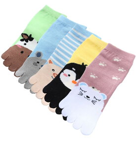 yz[InSomila] [C\~] LbY \bNX 5{w C   ̎q j̎q 5FZbg L e  ʉ ʊw