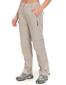 yz[Little Donkey Andy] Opc fB[X gbLO pc nCLO 3WAYC[W[J[Spc y z