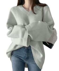 yz[Sueeya] XC[ jbg Z[^[ fB[X 傫TCY VlbN   ̌^Jo[  u hbvV_[  g _炩 Jbg\[ gbvX ʋ 