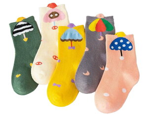 yz[InSomila] [C\~] P LbY \bNX ̎q C Jt K[Y WjA q 5Zbg   ʊw ʉ