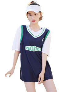 yz[InSomila] [C\~]  fB[X WjA ^Lj 3_Zbg ̌^Jo[ I[o[TVc V[gpc X|[cu bVK[h Jo[Abv   UVJ