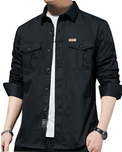 yz[ODFMCE] Y  Vc H  n  JWA 傫TCY