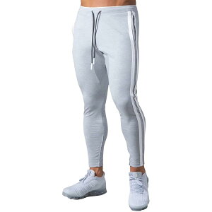 yz[KULIXI] WK[pc Y g[jOpc W tBbglX X|[cEFA X XEFbgpc t@Xi[t Opc CK-1177