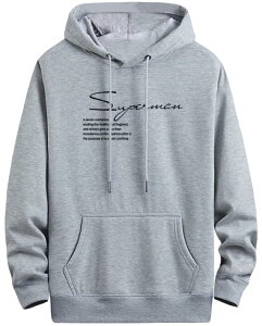 yz[ODFMCE] p[J[ Y  H vI[o[  n t[ht  傫TCY