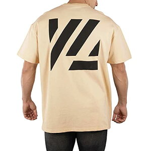 yz[KULIXI]  Y ؃g W TVc Xgb` Vc g[jO X|[cEFA gbvX 傫ȃTCY 5201