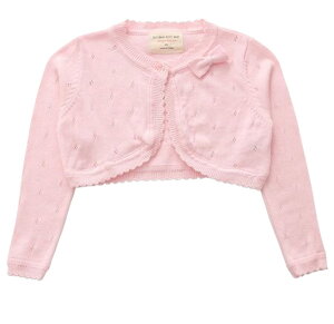 yz[Yyds-Store] q { ̎q  J[fBK LbY jbg tH[} hX ʉ ʊw \ t  Vv [΍ 㒅 o i tďH 5F 80-140