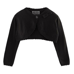 yz[Yyds-Store] q { ̎q  J[fBK LbY jbg tH[} hX ʉ ʊw \ t  Vv [΍ 㒅 o i tďH 5F 80-140