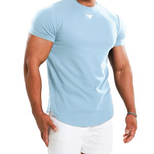 yz[KULIXI] g[jOEFA Y W TVc Xgb`  X|[c Vc ؃g tBbglX 5227