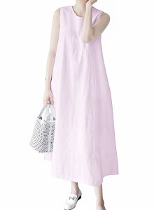 yz[Sueeya] XC[ s[X fB[X O m[X[u l i`  ̌^Jo[ mI u₩   t@Xi[t nt }LVs JW