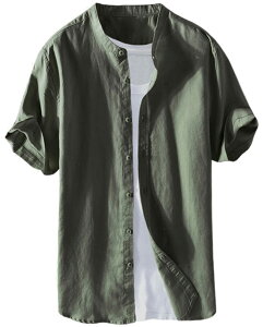 yz[ODFMCE] Vc Y   Ȗ n  ĕ  JWA 傫TCY