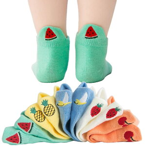 yz[InSomila] [C\~]  LbY q C ̎q j̎q 5Zbg \bNX ʕ h Ԃ WjA w w ʋC bV  Rbg