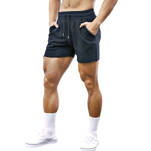 �y���������z[KULIXI] �V���[�g�p���c �����Y �g���[�j���O �n�[�t�p���c �W�� �X�|�[�c�E�F�A �t�B�b�g�l�X�p���c �|�P�b�g�t�� �J�W���A�� �Z�p���c DK-5227