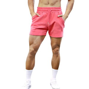 yz[KULIXI] V[gpc Y g[jO n[tpc W X|[cEFA tBbglXpc |Pbgt JWA Zpc DK-5227