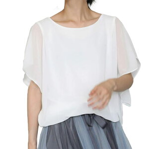 yz[MEME XTRA] GNXg uEX fB[X  Vc Jbg\[ ItBX  t VtH t tA gbvX tVc ĕ nt h}  傫TCY 