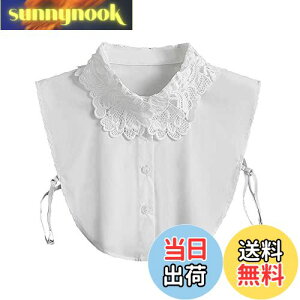 yz[Suerba] [X t ԕ Vc uEX U d˒  C[h 