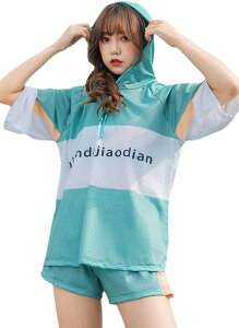 yz[InSomila] [C\~]  fB[X WjA ^Lj 4_Zbg ̌^Jo[ I[o[TVc V[gpc X|[cu bVK[h Jo[Abv   UVJ