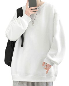 yz[ODFMCE] g[i[ Y H  p[J[ n   傫TCY