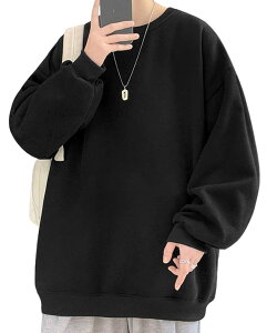 yz[ODFMCE] g[i[ Y H  p[J[ n   傫TCY