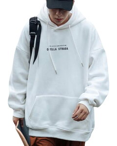 yz[ODFMCE] p[J[  Y H~ N vI[o[ t[ht n  傫TCY