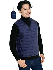 yzBvaeocl _ExXg Y Ci[_ExXg VlbN  y h g EgCg [ܕt BV49c (3XL, (݂Ȃ)lCr[)