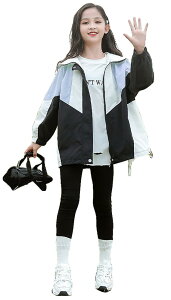 yz[InSomila] [C\~] LbY }Eep[J[ WjA EChu[J[ WPbg R[g 㒅 q ̎q K[Y t[ht w w