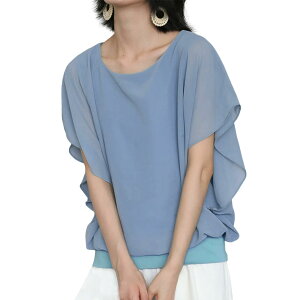 yz[MEME XTRA] GNXg uEX fB[X  Vc Jbg\[ ItBX  t VtH t tA gbvX tVc ĕ nt h}  傫TCY 