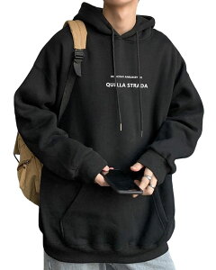 yz[ODFMCE] p[J[  Y H~ N vI[o[ t[ht n  傫TCY