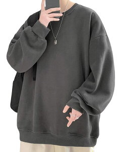 yz[ODFMCE] g[i[ Y H  p[J[ n   傫TCY