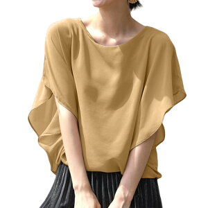 yz[MEME XTRA] GNXg uEX fB[X  Vc Jbg\[ ItBX  t VtH t tA gbvX tVc ĕ nt h}  傫TCY 