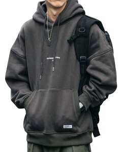 yz[ODFMCE] Y  p[J[ H~ vI[o[  N t[ht  傫TCY