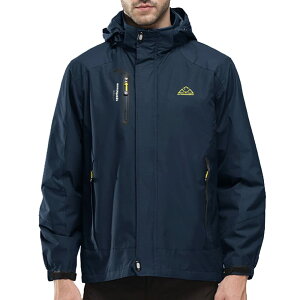 yz[YSENTO] Y AEghAWPbg hWPbg EH[LOEFA Et[h ނ oR WPbg oCN WPbg X|[cAE^[ h  tH~