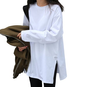 �y���������z[MEME XTRA] ����t�V���c ���f�B�[�X �����Ot�V���c ���n ��t�V���c ��t�V���c �����O �H ������� ���������T�C�Y �r�b�O�V���G�b�g t�V���c ��100 �g�b�v�X �d�˒� �؍� ���� ������