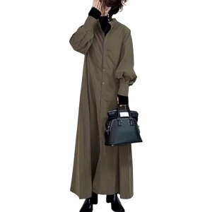 yz[7-livehouse] s[X fB[X H Vcs[X  Os[X 傫TCY }LV䃏s[X n  ̌^Jo[  ꂢ OJ HD l 