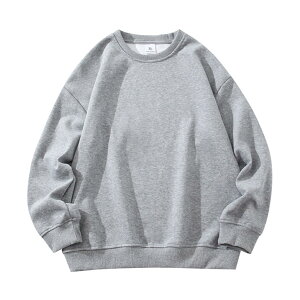 yz[MEME XTRA] GNXg g[i[ fB[X XEFbg p[J[ vI[o[  jZbNX   N n N[lbN 傫TCY H ~  t