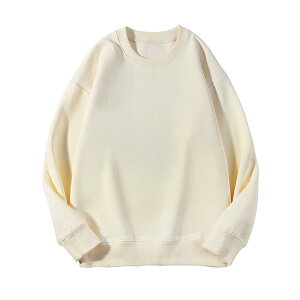 yz[MEME XTRA] GNXg g[i[ fB[X XEFbg p[J[ vI[o[  jZbNX   N n N[lbN 傫TCY H ~  t