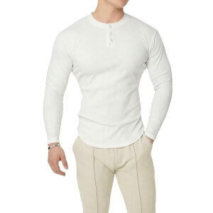 yz[KULIXI] WtVc Y VlbN XtBbg w[TVc ݂J  g[jOEFA X|[c JWA p[J[ XEFbgVc OtVc tBb