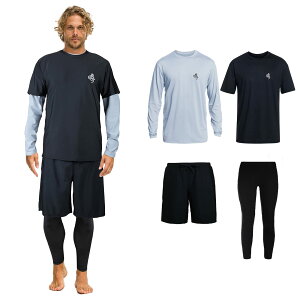 yzyARMOTOzbVK[h Y   p[J[ MX T[tpc tBbglX ؎l_Zbg[UVJbg UPF50+Ez] j p 傫TCY