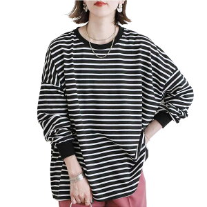 yz[MEME XTRA] GNXg {[_[tVc g[i[ fB[X  {[_[ tVc XEFbg vI[o[ OtVc H ~ t  n 傫TCY 