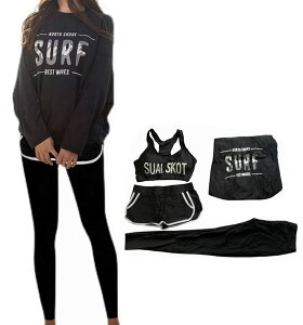 yz[InSomila] [C\~] tBbglX fB[X ̌^Jo[   bVK[h 傫 IVbg Zp[g rLj V[gpc w Z UVJbg X|