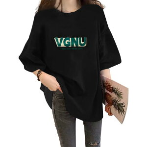 yz[MEME XTRA] GNXg tVc fB[X 100  gbvX  傫TCY   ĕ O VvȂ ێ tVc ܕ t  ItBX 