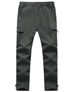 yz[YSENTO] AEghA pc Y oREFA gbLOpc Lk pc jO Opc Xgbp[ |Pbg5 St TCNOpc  Y{