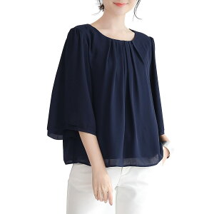 yz[MEME XTRA] uEX 7 fB[X Vc VtH tA gbvX N[lbN t Jbg\[ nt ꂢ K ̌^Jo[ 傫TCY i f[g JW