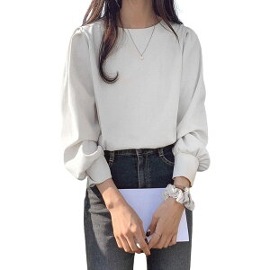 yz[MEME XTRA] GNXg uEX fB[X Vc  H ItBX  tVc ptX[u  ۋ ݂Ȃ    H gbvX LC n 