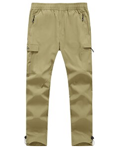 yz[YSENTO] AEghA pc Y oREFA gbLOpc Lk pc jO Opc Xgbp[ |Pbg5 St TCNOpc  Y{