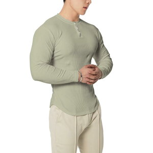 yz[KULIXI] WtVc Y VlbN XtBbg w[TVc ݂J  g[jOEFA X|[c JWA p[J[ XEFbgVc OtVc tBb